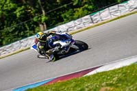 Brno;event-digital-images;motorbikes;no-limits;peter-wileman-photography;trackday;trackday-digital-images